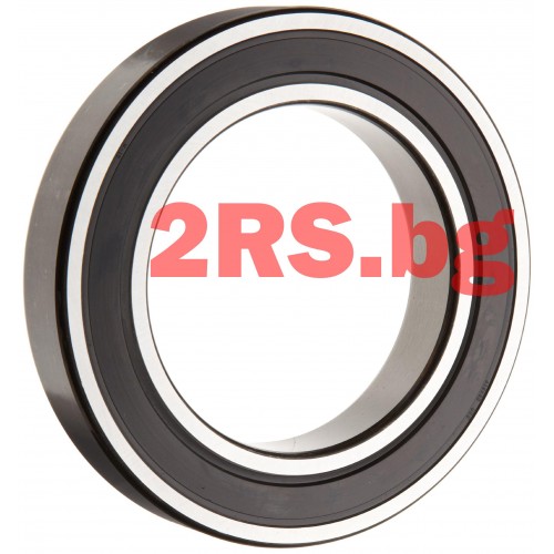 61904-2RS1 / SKF