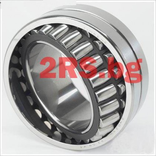 230/750 CA/W33 / SKF