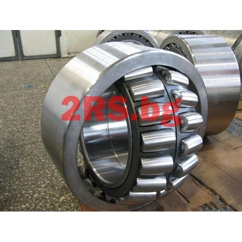 24080 ECCK30J/W33 / SKF