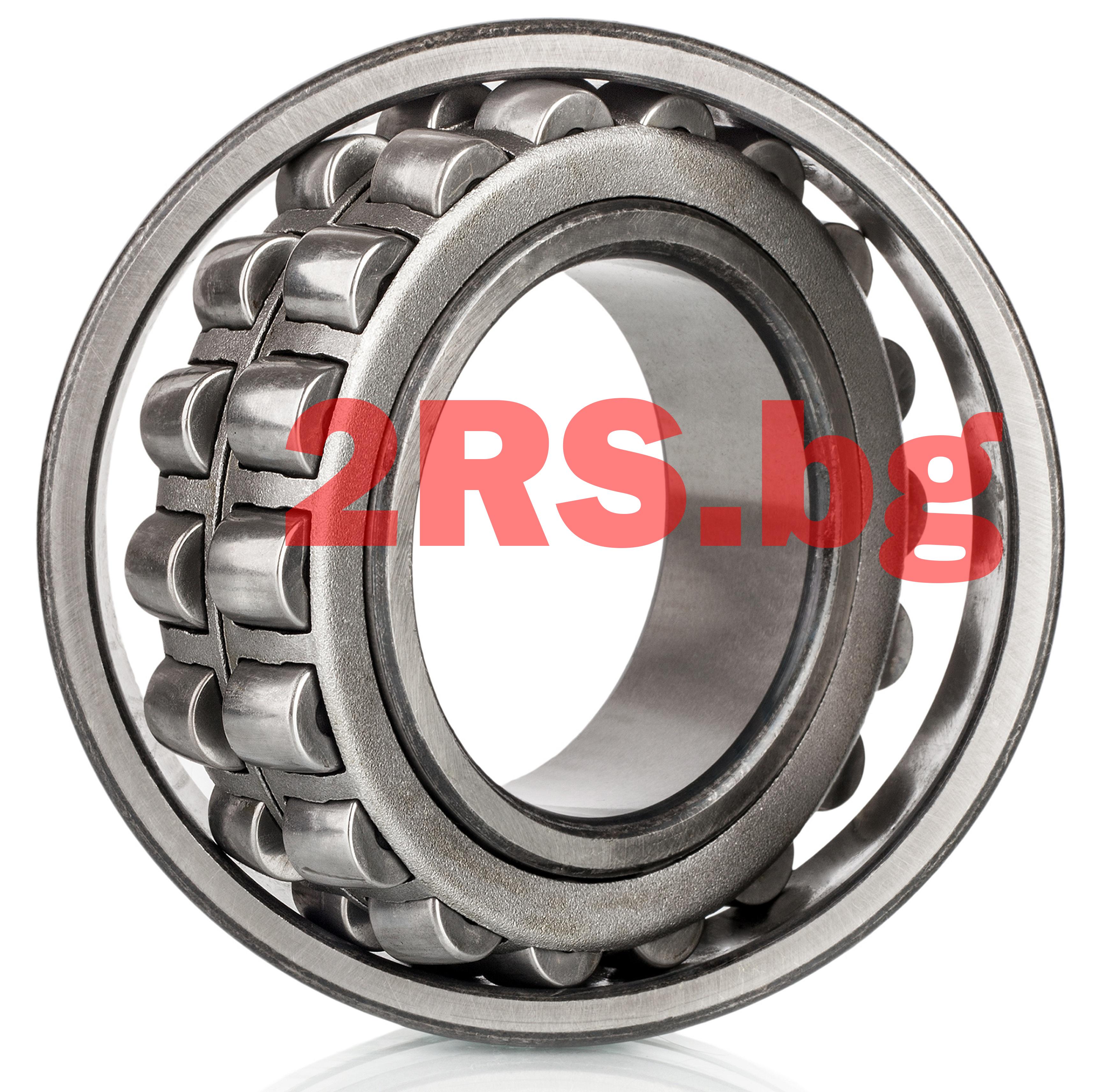Bearing 22234 M / GPZ 170x310x86 Double row spherical roller bearing