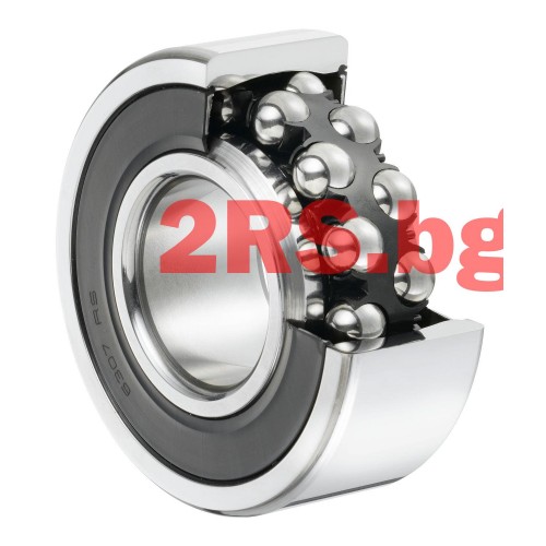 2213 E-2RS1TN9/C3 / SKF