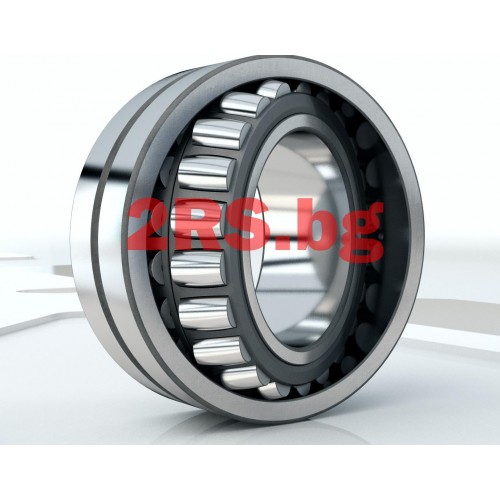 22326 CC/C4W33 / SKF