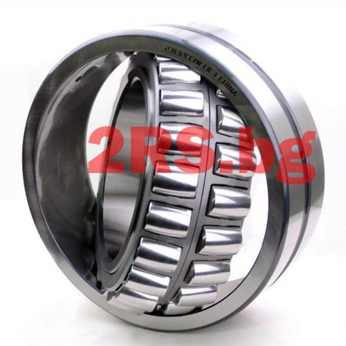 23122 CC/C3W33 / SKF