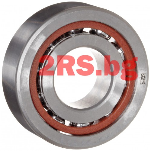 7205 CD/P4A / SKF