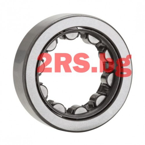 RNU 2304 ECP / SKF