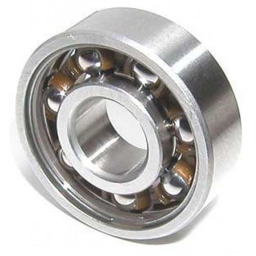 609-RS1 / SKF