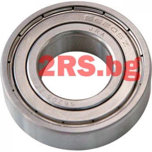 W63800-2Z / SKF