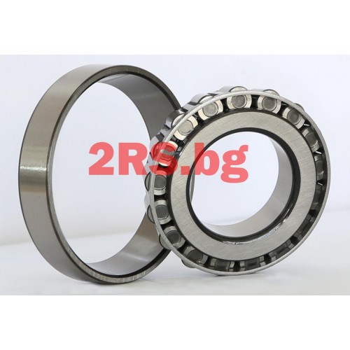 30307 J2Q / SKF