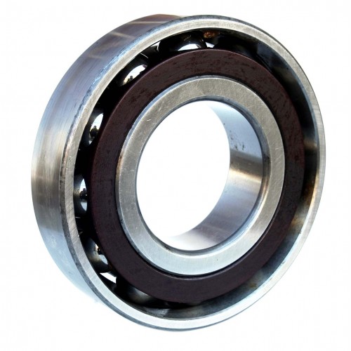 708 CD/P4ADBA / SKF