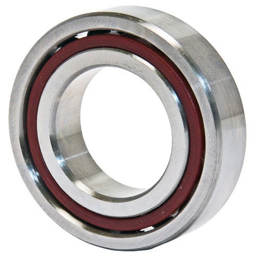 S7005 ACEGA/P4A / SKF