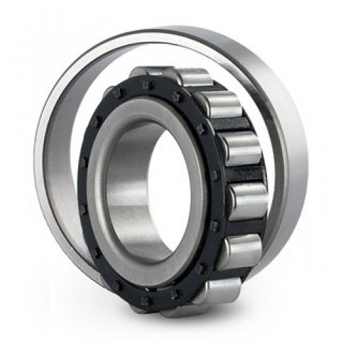 N415 / SKF