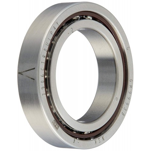 71809 CD/P4DBA / SKF