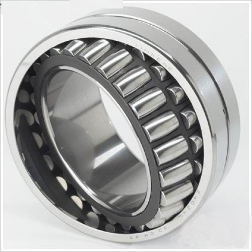 23964  CC/C3W33 / SKF