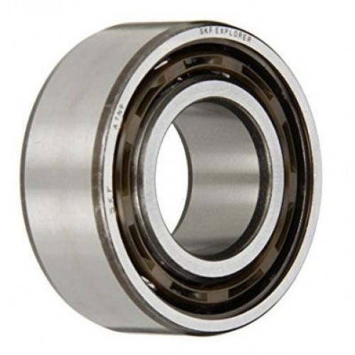 3203 A-2RS1TN9 / SKF