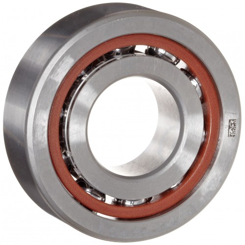 S7208 CDGA/P4A / SKF