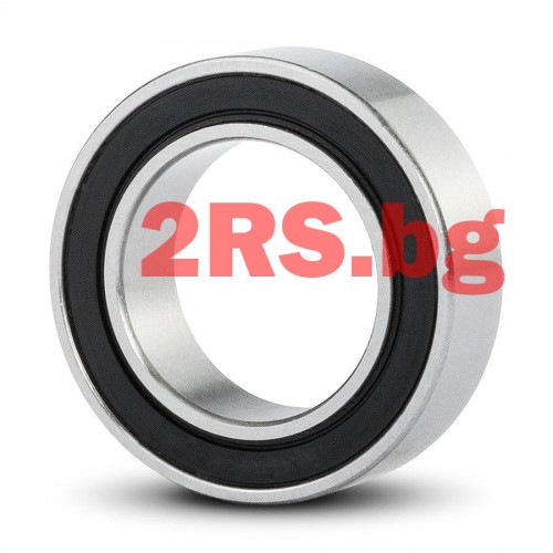 63009-2RS1 / SKF