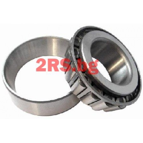 Bearing 45284/45220 / TIMKEN 0x0x0 Single row tapered roller bearing