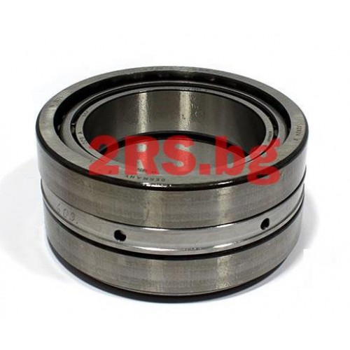 32240J2/DF / SKF