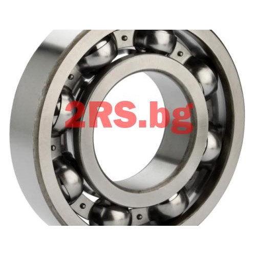 RMS26 / SKF