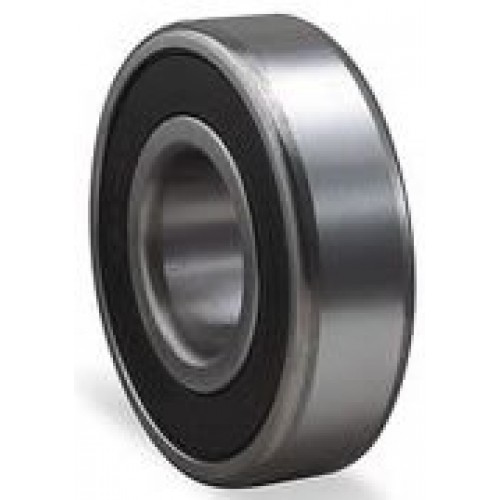 RLS6-Z / SKF