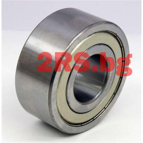 5309A-Z/C3 / SKF