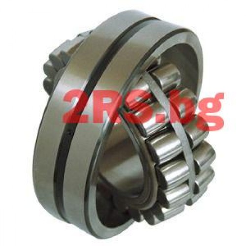 21313CC/W33 / SKF