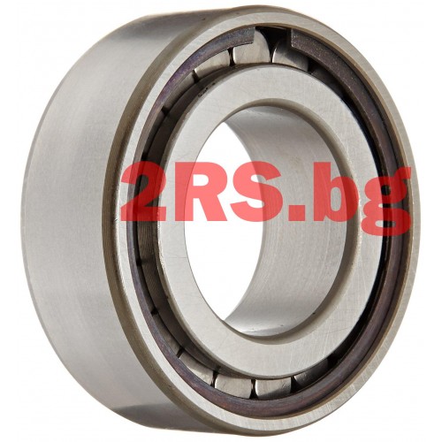 NCF3004CV / SKF