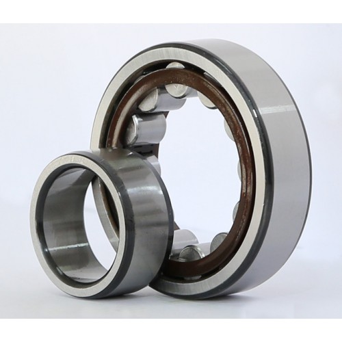 NU 2220 ECNML / SKF